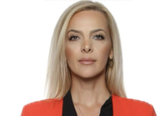 ΟΠΕΚΕΠΕ: Δεσμεύονται 30 αυτοκίνητα και 11 ακίνητα της Πόπης Σεμερτζίδου – Καταπέλτης το πόρισμα της Αρχής για τον σύντροφό της και συγγενικά πρόσωπα