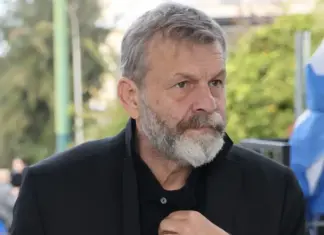 Απόστολος Γκλέτσος για τη γνωριμία του με κατηγορούμενο στην κρητική μαφία: «Πέφτω από τα σύννεφα, υπηρετήσαμε στους αλεξιπτωτιστές»