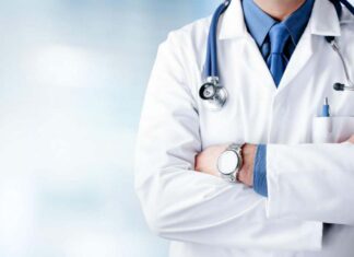 Λάρισα: Συνέδριο για τις εξελίξεις σε HPV και Βιοδείκτες στη Μαιευτική – Γυναικολογία