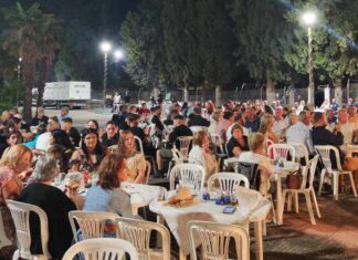 Θρησκευτικές και οι πολιτιστικές εκδηλώσεις στον Δήμο Κιλελέρ
