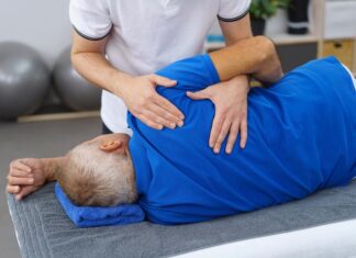 Απαράδεκτη συμπεριφορά σε βάρος ΑμεΑ στη Λάρισα