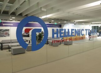 Δυστύχημα Τεμπών: Γιατί οι δικαστικές αρχές «ξέχασαν» την ιταλική Hellenic Train;