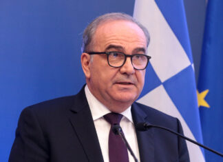 Πρόγραμμα κοινωφελούς εργασίας για 2.182 ανέργους στη Θεσσαλία με χρηματοδότηση 19,2 εκατ. ευρώ από το ΕΣΠΑ