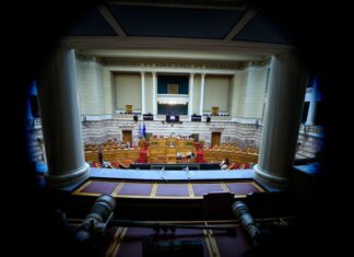 ΟΠΕΚΕΠΕ: Οι πρώτοι μάρτυρες στην εξεταστική επιτροπή – Οι θέσεις των κομμάτων