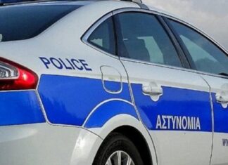 Φρίκη από υπόθεση αιμομιξίας: 14χρονος συνευρισκόταν ερωτικά με την αδελφή του και έστελνε τα βίντεο σε φίλους και συμμαθητές του