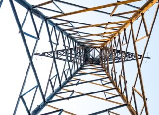 Ρεύμα: Σε ποια τιμολόγια αναμένεται να έρθουν αυξήσεις και γιατί