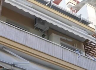Σκότωσα την αδελφή μου» – Πώς έγινε η άγρια δολοφονία της 59χρονης, γρίφος το κίνητρο του δράστη