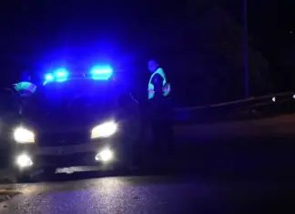 Συνελήφθη άνδρας που διακινούσε ναρκωτικά στον Τύρναβο – Δείτε τι βρήκαν σπίτι του (ΦΩΤΟ)