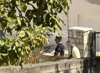 Είχαν χορηγηθεί 4 επιδοτήσεις στην 91χρονη που θάφτηκε από την κόρη της – Της πιστωθήκαν 3.000 ευρώ μεταξύ 2023 και 2024