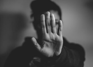 Ισόβια σε 62χρονο που βίασε 12χρονο στην Καρδίτσα – Το χρονικό της φρίκης