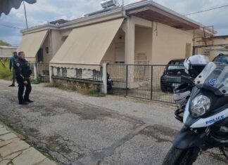 Μαρτυρικός ο θάνατος της 54χρονης μητέρας από τον γιο της– «Πάσχιζε για τα παιδιά της», λέει φίλη της