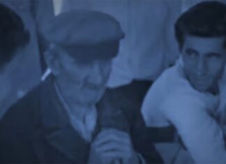 Το ξεχασμένο μυστήριο του «θαυματουργού» φαρμάκου για τον καρκίνο στο χωριό Φήκη Τρικάλων