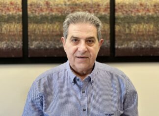 Εσκίογλου: Όχι στην παύση λειτουργίας της 61 ΜΕ – Τα Φάρσαλα δεν θα δεχθούν αδιαμαρτύρητα την υποβάθμισή τους