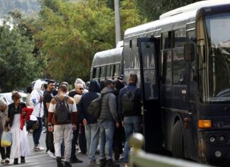 ΟΠΕΚΕΠΕ: 13 άτομα έχουν προφυλακισθεί – Ανάσταιναν… νεκρούς για να πάρουν επιδοτήσεις