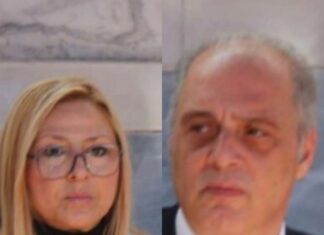 Κ.Βελόπουλος: Ερώτηση «Απόρριψη νεκρών προβάτων στον ποταμό Πηνειό και οι κίνδυνοι για τη δημόσια υγεία, το περιβάλλον και την κτηνοτροφία της Λάρισας»