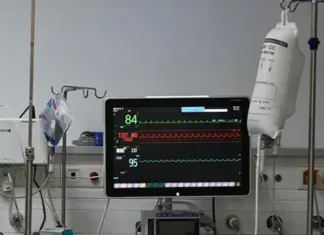 Τραγωδία: Νεκρή 28χρονη έγκυος μετά από αλλεργική αντίδραση σε αντιβίωση