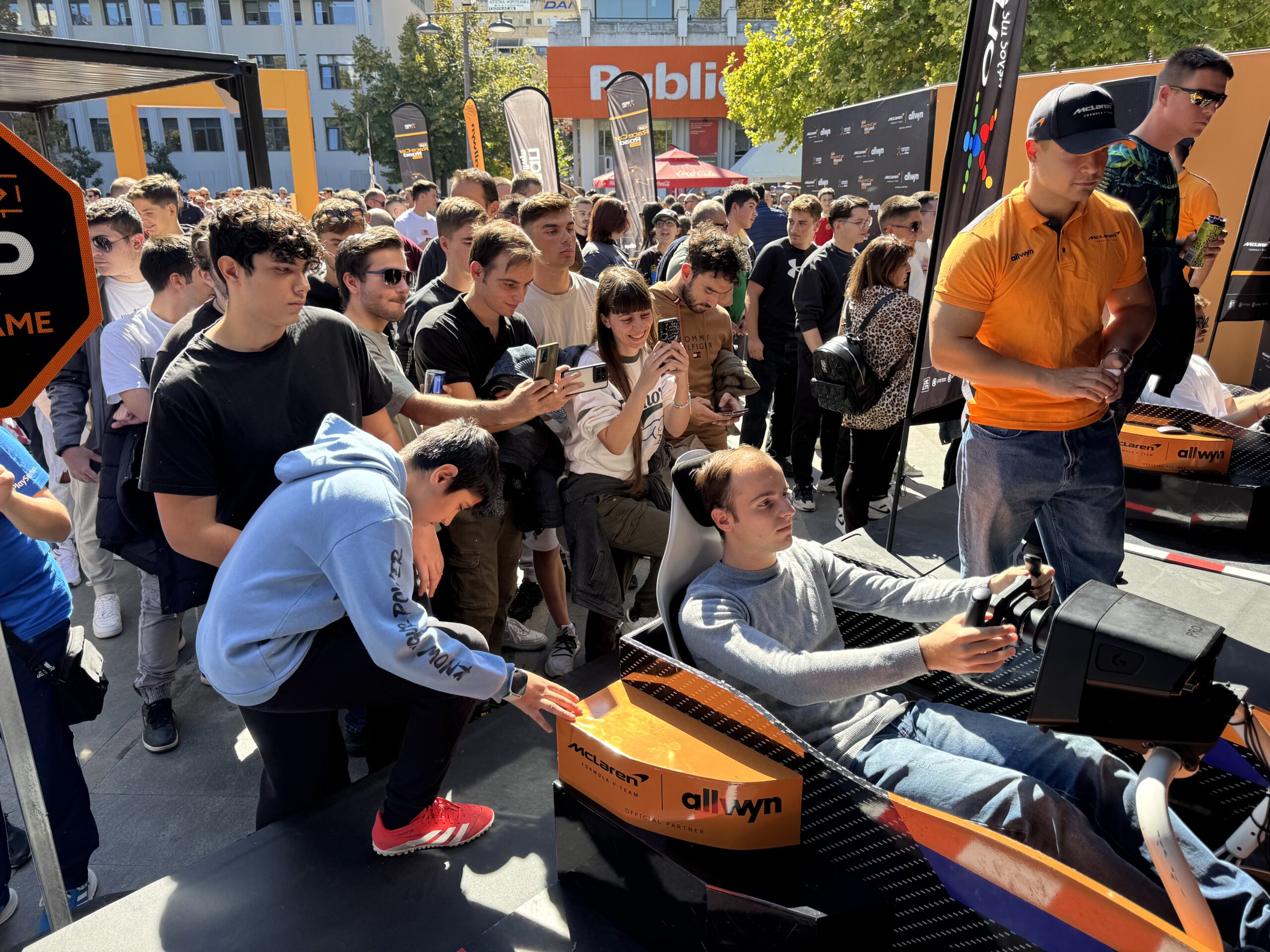 Formula 1