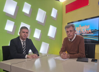 Σάκης Παιδής : Αναστέλλονται για τους πληγέντες από τις ζωονόσους, οι τρέχουσες ασφαλιστικές και φορολογικές υποχρεώσεις τους έως τις 31/12/2026