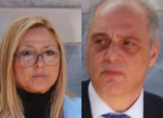 Παρέμβαση Βελόπουλου υπέρ των αποζημιώσεων για “ΘΕΣγη” και “ΘΕΣτο” λόγω λειψυδρίας