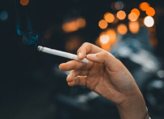 Φωτιά στις τιμές των τσιγάρων βάζει η ΕΕ – Μπορεί να ξεπεράσει τα 7 ευρώ το πακέτο