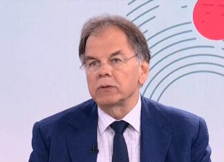 Στεγνώνει η εγχώρια βιομηχανία γάλακτος, ορατά τα σημάδια ευλογιάς λέει ο ΣΕΒΓΑΠ