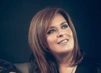 Περιπέτεια για την Γωγώ Τσαμπά – Από σχολική γιορτή βρέθηκε στο Αστυνομικό Τμήμα – «Έχει στενοχωρηθεί πολύ»