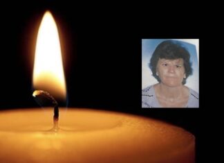 Θλίψη: Έφυγε από τη ζωή αγαπημένη δασκάλα σε χωριό της Λάρισας