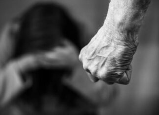 Στη φυλακή 50χρονος για τον άγριο ξυλοδαρμό της συντρόφου του