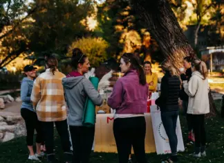 Αν ανήκετε σε κάποιο από αυτά τα τρία ζώδια, σταματήστε να ζητάτε τόσο συχνά συγγνώμη