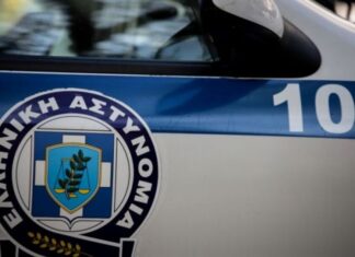 Στη φυλακή 57χρονος για προσβολή γενετήσιας αξιοπρέπειας – Η πρόταση σε ανήλικη φίλη της κόρης του