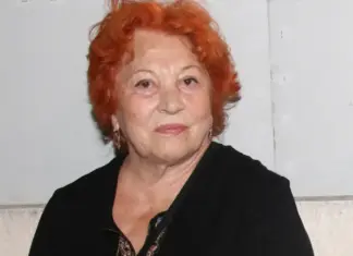 Η Καίτη Φίνου «πέθανε» τη Χρυσούλα Διαβάτη – Έξαλλος ο Νικήτας Τσακίρογλου: «Είναι η εποχή της ηλιθιότητας»