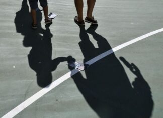 ΕΔΕ για τον ξυλοδαρμό 11χρονου από συμμαθητές του