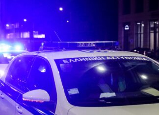 «Δεν ξέρω τι μ΄ έπιασε, μετάνιωσα» – Τι είπε ο 19χρονος που κατέβασε το παντελόνι του μπροστά στην 16χρονη