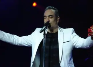 Κίλι Σφακιανάκη – Γιώργος Λιάγκας: «Πέθανε στο σπίτι, την πήγαν στο νοσοκομείο άπνοη και άσφυγμη»
