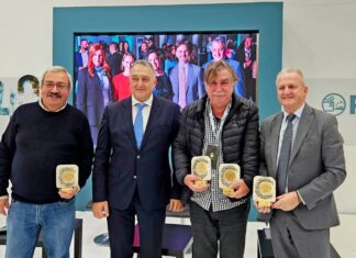 H Alpha Marketing στη Philoxenia 2025