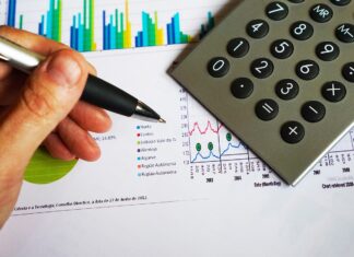 Στη Λάρισα ο πρόεδρος της ΓΣΕΒΕΕ Γ. Καββαθάς – Παρουσίαση έρευνας για τη νεολαία και τη μικρή επιχειρηματικότητα
