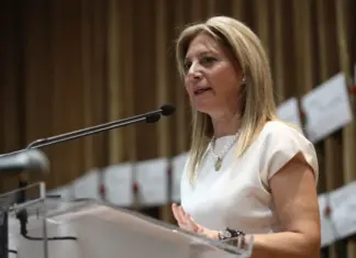 Οργή Καρυστιανού: Όχι άλλη παραπλάνηση, θα έπρεπε να ασχολούμαστε με τη δικογραφία!