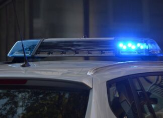 Λάρισα: Συνελήφθη ιδιοκτήτης καφετέριας για διατάραξη κοινής ησυχίας