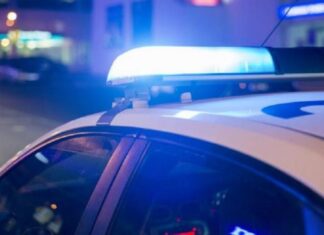 Βόλος: Συνελήφθη λιμενικός από τους «αδιάφθορους» της ΕΛΑΣ – Πλήρωνε ανήλικους για να συνευρεθούν ερωτικά
