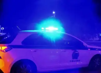 Τραγικό τέλος για τον 21χρονο Γρηγόρη που είχε εξαφανιστεί τον Ιούνιο
