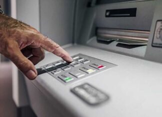 e- ΕΦΚΑ και ΔΥΠΑ: Ποιοι πάνε από αύριο και έως την Παρασκευή στα ΑΤΜ