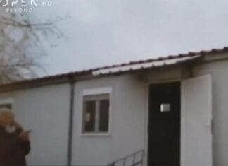 Σεισμόπληκτος και πλημμυροπαθής του Daniel από τα Τρίκαλα ζει χωρίς ρεύμα επί έξι μήνες