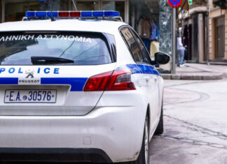 Επεισόδιο με πυροβολισμούς σε οικισμό Ρομά, αναφορές για τραυματία
