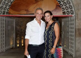 Βγήκε η απόφαση ΤΩΡΑ του δικαστηρίου – ΣΟΚ ποιος πήρε την επιμέλεια