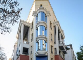 Δικηγορικός Σύλλογος Λάρισας: Προσοχή σε τηλεφωνικές απάτες!