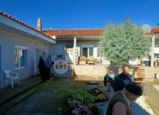 Τραγωδία σοκ στη χώρα μας: Νεκρός 7χρονος – Πέθανε με τον χειρότερο τρόπο