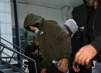 ΟΠΕΚΕΠΕ: Ποινική δίωξη με βαρύτατες κατηγορίες για τους 15 συλληφθέντες στην Κρήτη για τις παράνομες επιδοτήσεις