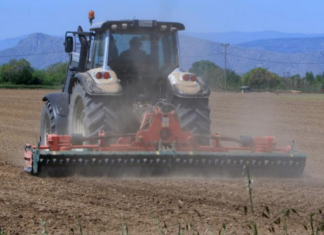 Για δύο κακουργήματα για την υπόθεση με παράνομες επιδοτήσεις από τον ΟΠΕΚΕΠΕ ελέγχονται 3 αγρότες – Ανάμεσά τους και γνωστός συνδικαλιστής