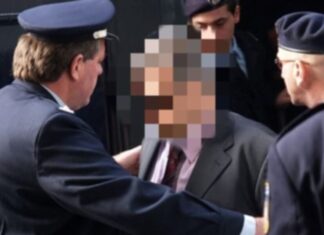 Στα δίχτυα των Αρχών και πάλι ο “Εσκομπάρ των Νέων Πόρων”