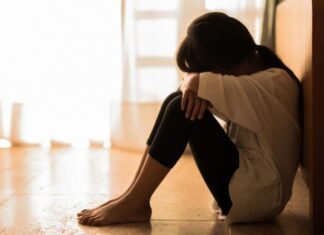 Παιδόφιλος έστελνε ανατριχιαστικά μηνύματα σε 10χρονη – «Αστυνομικός μου είπε να τον κάνω μπλοκ» λέει η μητέρα της ανήλικης